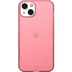 UAG iPhone 13 [U] Lucent Cover, Clay